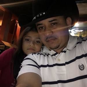 Meet your Posher, Freddy